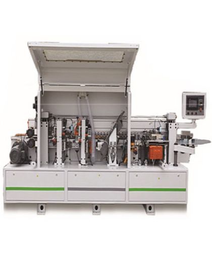 AP5500 vacuum press machine