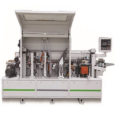 AP5500 vacuum press machine