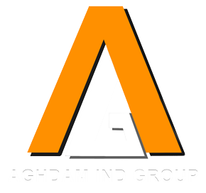 گروه صنعتی اقدم